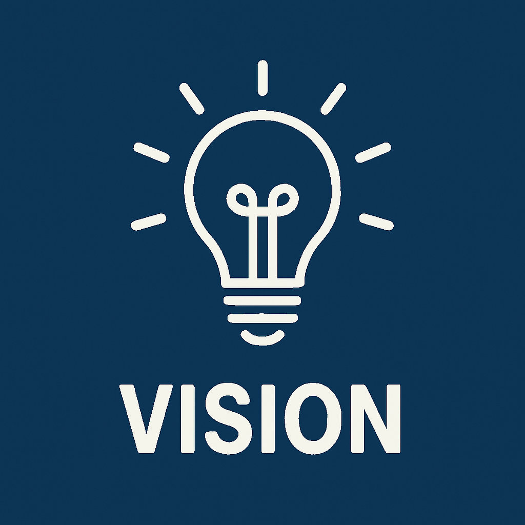 Vision